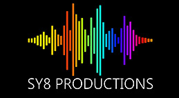 SY8 Productions